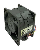 Delta Electronics / Fans GFB0812ES-E Axial FAN 80MM 12V 3.853M3/MIN New