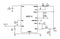 Monolithic Power Systems (MPS) MP8714GLE-P DC-DC Switching Synchronous Buck Regulator 4.5V-17V in 600mV to 5.5V out 10A 500kHz QFN-14