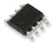 Microchip SY100ELT23ZG Differential Pecl Translator 85DEG C
