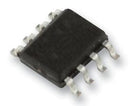 Microchip MCP2544FD-E/SN CAN Transceiver -40 TO 125DEG C