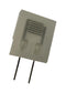 Amphenol Advanced Sensors HS30P Sensor Output:-