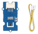 Seeed Studio 101020592 Sensor Board SHT35 Temperature &amp; Humidity