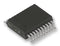 Renesas 74FCT3807QGI8 Clock Driver 3 V to 3.6 10 Outputs QSOP-20 -40&deg;C 85&deg;C