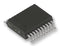 Renesas SAP5SD-A-G1-R Specialized Interface Uart AS - I Networks 16 V 34 SOP 20 Pins