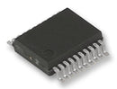 Texas Instruments SN74CB3Q3245PWR FET Bus Switch 8 Channels 2.3 V to 3.6 TSSOP-20