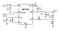 Monolithic Power Systems (MPS) MP1475SGJ-P DC-DC Switching Synchronous Buck Regulator 4.5V-16V in 800mV to 15.2V out 3A 500kHz TSOT-23-8 New