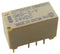 Omron G6S-2Y DC24 G6S-2Y DC24 Signal Relay 24 VDC Dpdt 2 A G6S Through Hole Non Latching