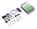 Seeed Studio 110010044 Starter Kit Xiao Arduino Board New