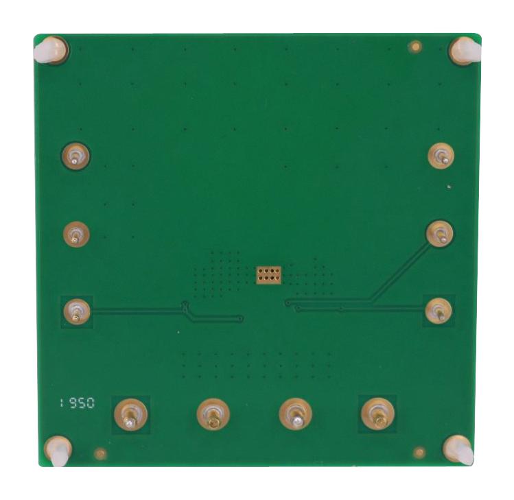 Monolithic Power Systems (MPS) EV4541-N-00A EV4541-N-00A Evaluation Board MP4541GN Synchronous Buck Converter New