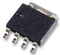Nexperia PSMNR90-40YLHX Mosfet Transistor N Channel 300 A 40 V 0.00076 ohm 10 1.7