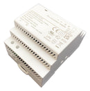 Ideal Power 56YSD100S-1207100 56YSD100S-1207100 AC/DC DIN Rail Supply (PSU) ITE &amp; Transformers 1 Output 85 W 12 V 7.1 A