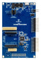 Microchip DM320205 Evaluation Kit Xplained Pro SAM L11 Mcus Trustzone Security Mikrobus Connector