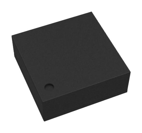 Ween Semiconductors WNSC04650T6J WNSC04650T6J Silicon Carbide Schottky Diode Single 650 V 4 A 7 nC DFN