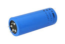 Vishay MAL229956102E3 Electrolytic Capacitor 1000 &Acirc;&micro;F 400 V &plusmn; 20% Snap-In 5000 Hours @ 105&deg;C