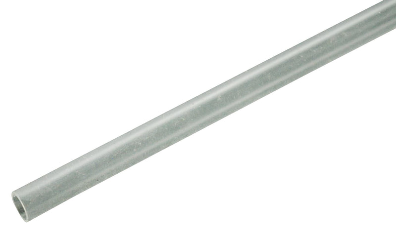 Raychem - TE Connectivity RNF-100-3/32-X-STK Heat Shrink Tubing Flexible Flame Retardant 2:1 0.094 " 2.4 mm Transparent 4 ft 1.2 m