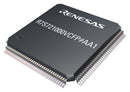 Renesas R7S721000VCFP