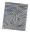 SCS 30046 Anti Static Bag Shielding (Metal-In) 6 &quot; 152 mm 4 102 76.2 &micro;m