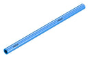 Festo PUN-H-12X2-BL Pneumatic Tubing 12 mm 8 PU (Polyurethane) Blue 10 bar 50 m