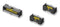 Samtec SHF-113-01-L-D-TH Wire-To-Board Connector 1.27 mm 26 Contacts Header SHF Series Through Hole 2 Rows