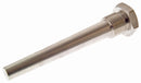 Labfacility XF-1244-FAR Probe 150 mm 11.1 Stainless Steel