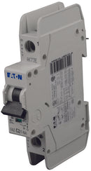 Eaton Cutler Hammer FAZ-C2/1-NA-SP Circuit Breaker Thermal Magnetic 1P 2A