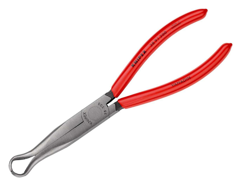 Knipex 38 91 200 38 200 Plier Mechanic mm