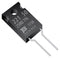 Bourns PWR221T-50-6R00F Current Sense Resistor 6 ohm PWR221T-50 50 W Thick Film TO-220 &plusmn; 1%