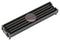 Samtec ASP-122952-01 Mezzanine Connector Array Male 2 Rows 160 Contacts Surface Mount Phosphor Bronze