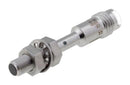 Omron E2E-S05S12-MC-B1 OMS Inductive Proximity Sensor Cylindrical E2E Series M5 1.2 mm PNP-NO 10 V to 30 Connector