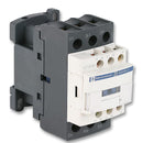 Schneider Electric LC1D80P7 Contactor Tesys D Series 80 A DIN Rail 230 VAC Dpdt 3 Pole 45 kW