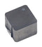 Kemet MPCV1060L1R0 Power Inductor (SMD) 1 &micro;H 26 A Shielded 35 Mpcv Series 12mm x 10.3mm 6mm