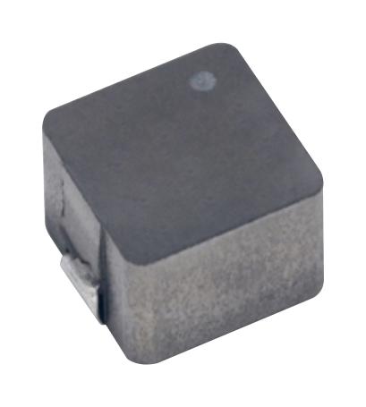 Kemet MPCV1060L1R5 Power Inductor (SMD) 1.5 &micro;H 22 A Shielded 27 Mpcv Series 12mm x 10.3mm 6mm