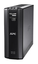 APC BR1500GI External Battery Pack 230V 1.5KVA/865W