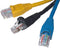 Multicomp PRO SPC21987 Category 5E Cable Assembly