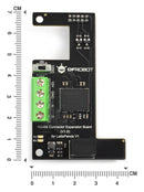 Dfrobot DFR0684 DFR0684 Expansion Board RS485 Connector Exp Shield LattePanda&nbsp;V1