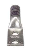 Panduit LCC4/0-38-X Terminal Compression LUG M10 4/0AWG