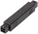 Molex 245132-0499 Connector Accessory Adapter Micro-Fit 3.0 Series Systems