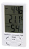 PRO Signal PSG08484 Thermometer 0&deg;C to +50&deg;C 150 mm 88 25
