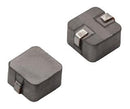 Vishay IHLP1212ABER1R0M11 Inductor 1UH Shielded 4A