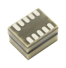 Sitime SIT5721AI-KW333-T-40.000000F Ocxo 40 MHz 5 ppm Lvcmos SMD 9mm x 7mm 3.3 V SiT5711 Series New