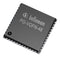 Infineon XMC1404Q048X0064AAXUMA1 ARM MCU XMC1000 Family XMC1400 Series Microcontrollers Cortex-M0 32 bit 48 MHz 64 KB