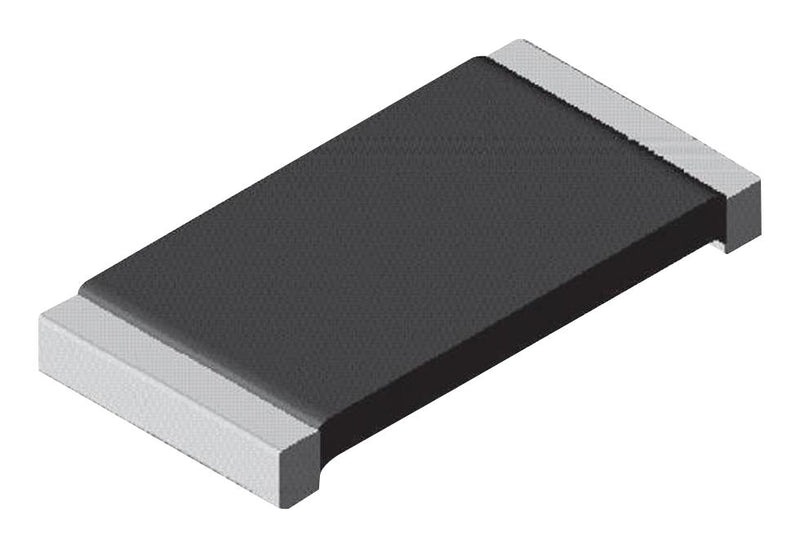 Vishay WSLP1206R0100FEA.. Resistor Current Sense 0.01 OHM 1W 1%