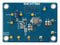 Richtek EVB_RT7296AGJ8F Evaluation Board RT7296A DC/DC Converter 3.3V 3A Output 4.5V To 17V Input