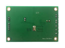 Monolithic Power Systems (MPS) EV3398E-F-00A Evaluation Board MP3398EGF Boost (Step Up) Analogue PWM 13 V to 33 120 mA Out New