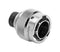 Amphenol SINE/TUCHEL RT06128PNH Circular Connector Ecomate RM Series Cable Mount Plug 8 Contacts