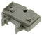 Wago 264-701 DIN Rail Mount Terminal Block 2 Ways 28 AWG 12 2.5 mm&Acirc;&sup2; Clamp 24 A