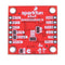 SparkFun 6DoF IMU Breakout - ISM330DHCX (Qwiic)