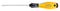 Wiha 27145 Screwdriver Torx T9 60 mm Blade 171 Overall Softfinish Series