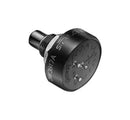 Vishay ECS78RBA103 Sensor Resistive Position Bushing Mount 10 Kohm ECS Series