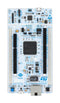 Stmicroelectronics NUCLEO-H723ZG Development Board Nucleo-144 STM32H723ZGT6U 32bit ARM Cortex-M7F